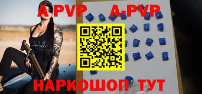 тгк Будённовск