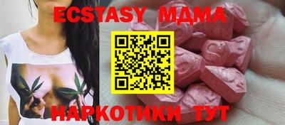 тгк Будённовск