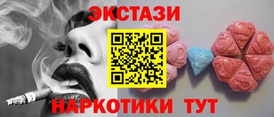 тгк Будённовск
